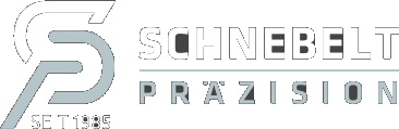 Schnebelt Präzision